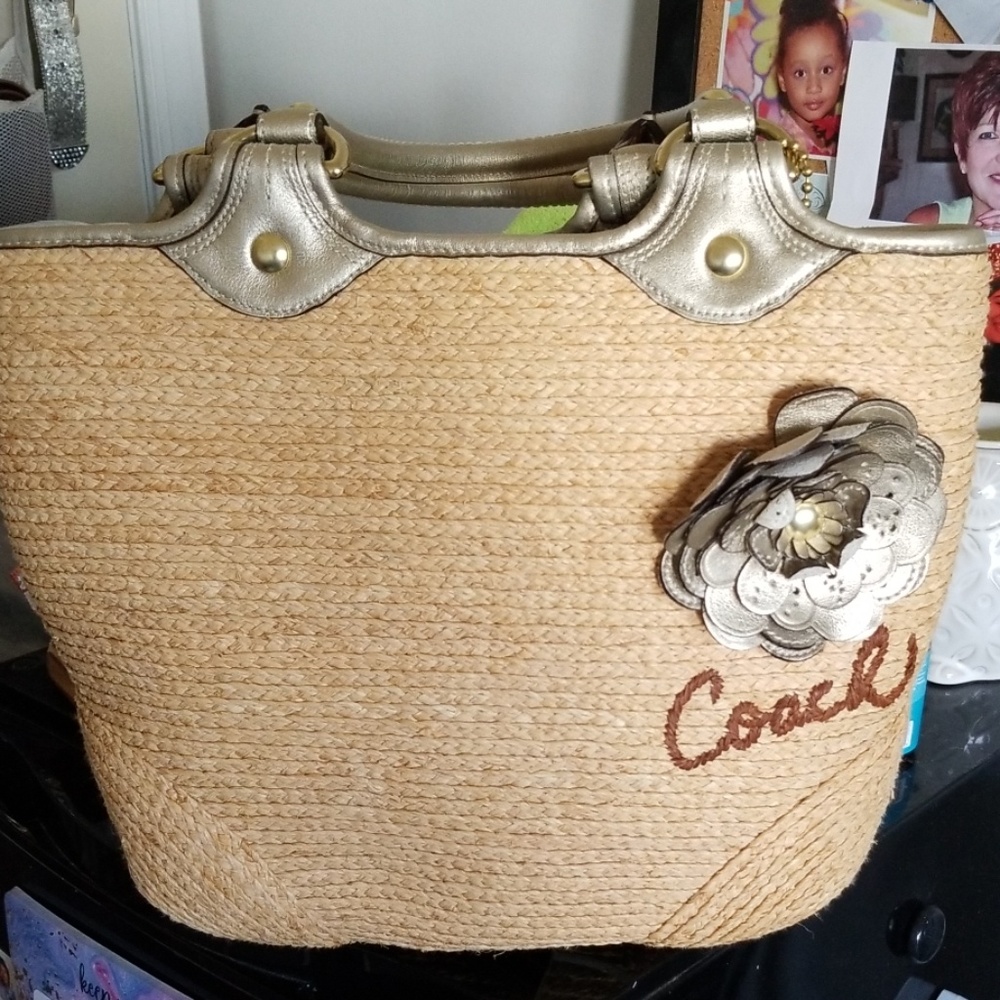 Pocketbook